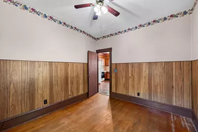 578 Valentine St, Fall River, MA 02720 - Photo 19