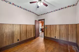 578 Valentine St, Fall River, MA 02720 - Photo 19