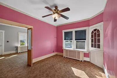 578 Valentine St, Fall River, MA 02720 - Photo 25