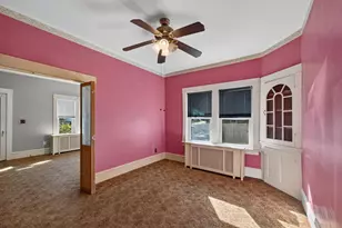 578 Valentine St, Fall River, MA 02720 - Photo 25