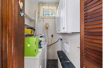 578 Valentine St, Fall River, MA 02720 - Photo 13