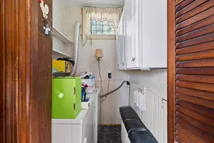 578 Valentine St, Fall River, MA 02720 - Photo 13
