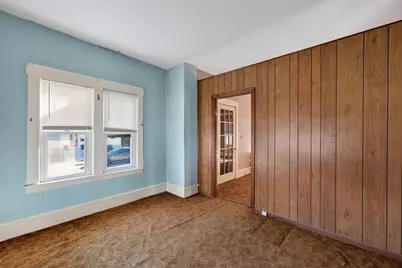 578 Valentine St, Fall River, MA 02720 - Photo 29