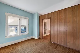 578 Valentine St, Fall River, MA 02720 - Photo 29
