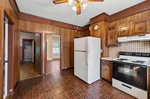 578 Valentine St, Fall River, MA 02720 - Photo 15
