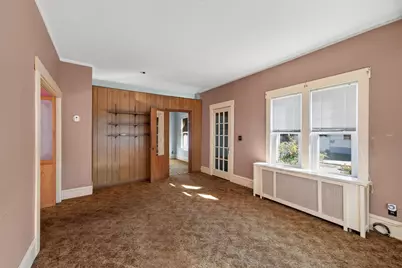 578 Valentine St, Fall River, MA 02720 - Photo 31