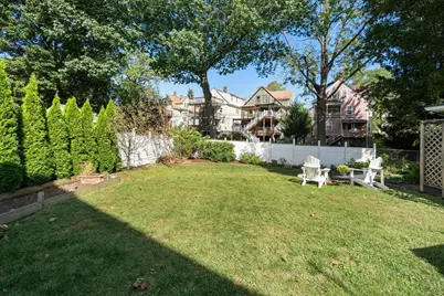 41 Burt, Boston, MA 02124 - Photo 19