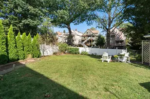 41 Burt, Boston, MA 02124 - Photo 19
