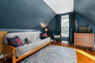 41 Burt, Boston, MA 02124 - Photo 13