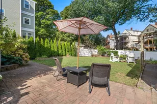41 Burt, Boston, MA 02124 - Photo 17