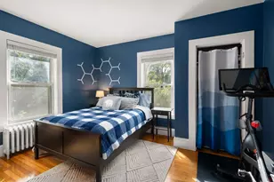 41 Burt, Boston, MA 02124 - Photo 11
