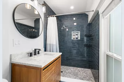 41 Burt, Boston, MA 02124 - Photo 15