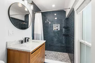 41 Burt, Boston, MA 02124 - Photo 15