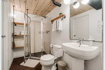 1 Aberdeen Way #115, Cambridge, MA 02138 - Photo 19