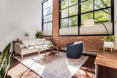 1 Aberdeen Way #115, Cambridge, MA 02138 - Photo 11