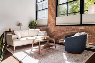 1 Aberdeen Way, Cambridge, MA 02138 - Photo 11