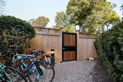 1 Aberdeen Way #115, Cambridge, MA 02138 - Photo 23