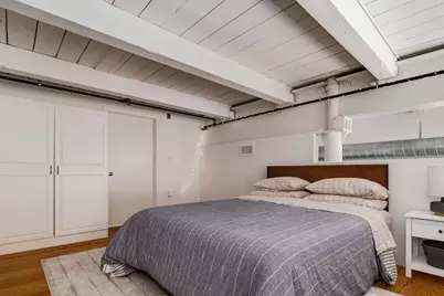 1 Aberdeen Way #115, Cambridge, MA 02138 - Photo 13