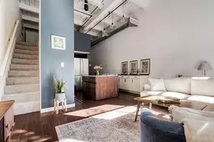 1 Aberdeen Way, Cambridge, MA 02138 - Photo 13