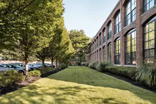 1 Aberdeen Way, Cambridge, MA 02138 - Photo 29
