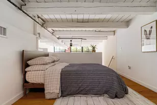 1 Aberdeen Way, Cambridge, MA 02138 - Photo 15