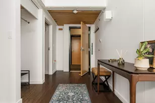 1 Aberdeen Way, Cambridge, MA 02138 - Photo 3