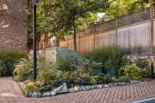 1 Aberdeen Way, Cambridge, MA 02138 - Photo 23