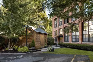 1 Aberdeen Way, Cambridge, MA 02138 - Photo 27