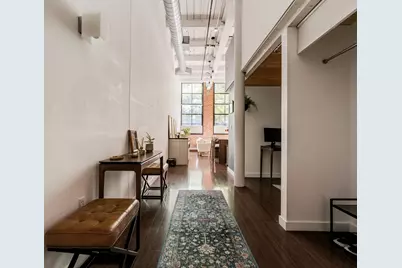 1 Aberdeen Way #115, Cambridge, MA 02138 - Photo 3