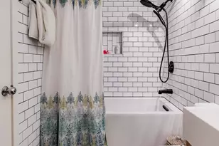 1 Aberdeen Way, Cambridge, MA 02138 - Photo 17