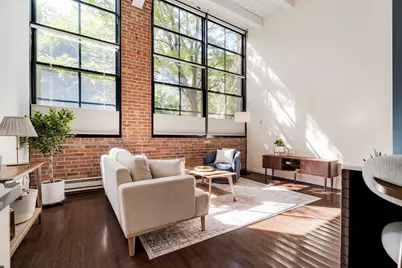 1 Aberdeen Way #115, Cambridge, MA 02138 - Photo 9