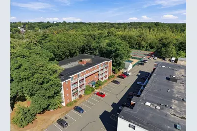 55 Greentree Lane #49, Weymouth, MA 02190 - Photo 19