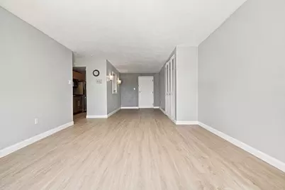 55 Greentree Lane #49, Weymouth, MA 02190 - Photo 7