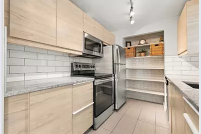 55 Greentree Lane #49, Weymouth, MA 02190 - Photo 11