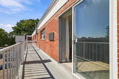 55 Greentree Lane #49, Weymouth, MA 02190 - Photo 15