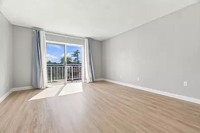 55 Greentree Lane #49, Weymouth, MA 02190 - Photo 5