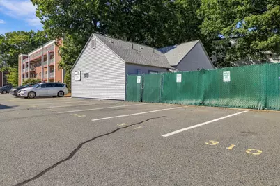 55 Greentree Lane #49, Weymouth, MA 02190 - Photo 17