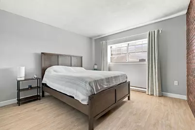 55 Greentree Lane #49, Weymouth, MA 02190 - Photo 13