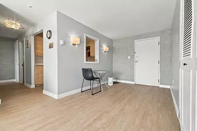 55 Greentree Lane #49, Weymouth, MA 02190 - Photo 9
