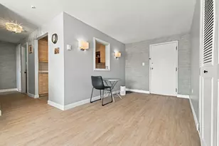 55 Greentree Ln, Weymouth, MA 02190 - Photo 9