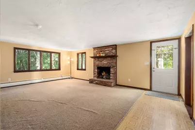 32 Elm Street, Hudson, MA 01749 - Photo 17