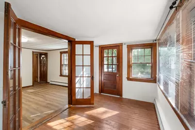 32 Elm Street, Hudson, MA 01749 - Photo 25