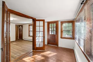 32 Elm St, Hudson, MA 01749 - Photo 25