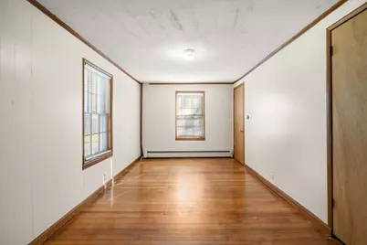 32 Elm Street, Hudson, MA 01749 - Photo 13