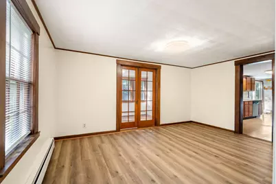 32 Elm Street, Hudson, MA 01749 - Photo 23