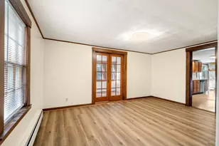 32 Elm St, Hudson, MA 01749 - Photo 23