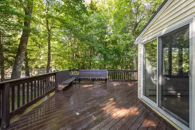 32 Elm Street, Hudson, MA 01749 - Photo 41