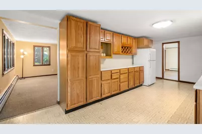 32 Elm Street, Hudson, MA 01749 - Photo 7