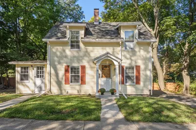 32 Elm Street, Hudson, MA 01749 - Photo 1