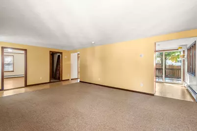 32 Elm Street, Hudson, MA 01749 - Photo 19